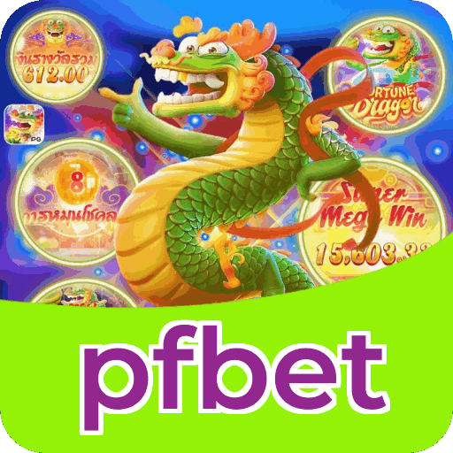 Performance pfbet