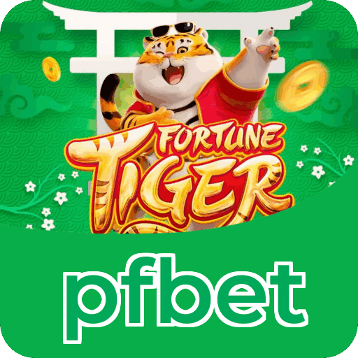 Download PC pfbet