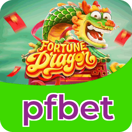 Download iOS pfbet