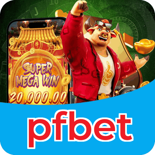 Lottery Clássica na pfbet