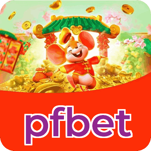 Pagamentos e segurança no app