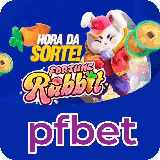 Apostas esportivas ao vivo na pfbet