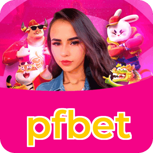 Login rápido no app pfbet