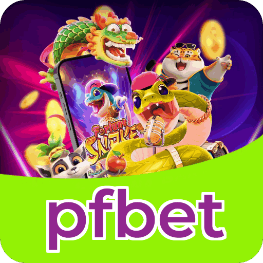 Reload Bonus pfbet