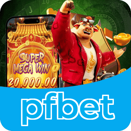 Métodos de pagamento aceitos na pfbet
