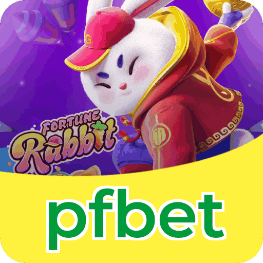 Fortune Rabbit - Slot Fortune series