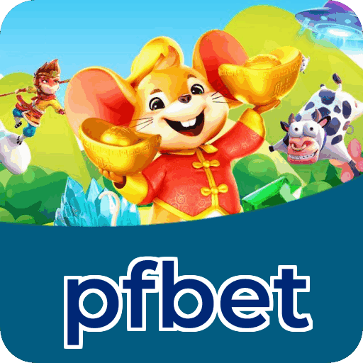 Baixar APK pfbet