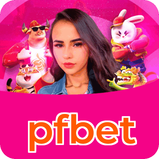 Fortune Dragon - RTP 96.96%