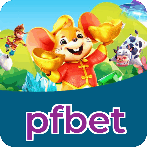 Fortune Tiger - Jogo mais popular do Brasil