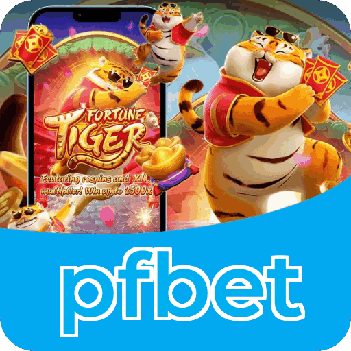 Jogos com maior RTP na pfbet