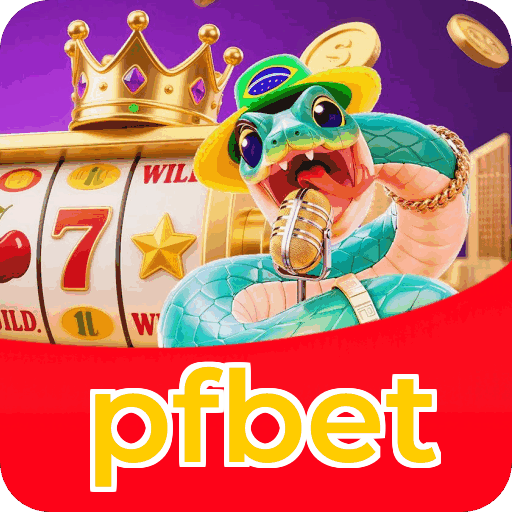 Programa VIP pfbet