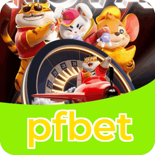 Fortune Tiger - Slot com RTP 96.81%
