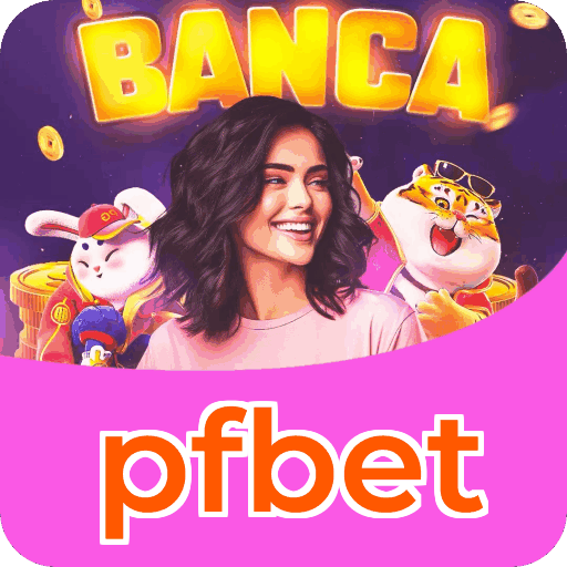 Cashback Semanal pfbet