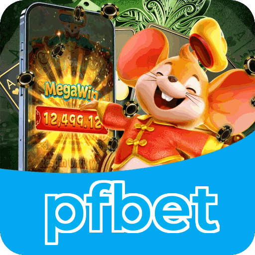 Permitir fontes desconhecidas no Android