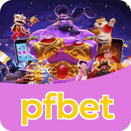 Sweet Bonanza Slot - Pragmatic Play