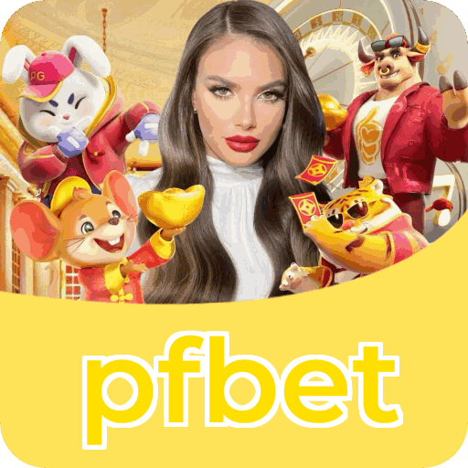 Dicas para ganhar na pfbet