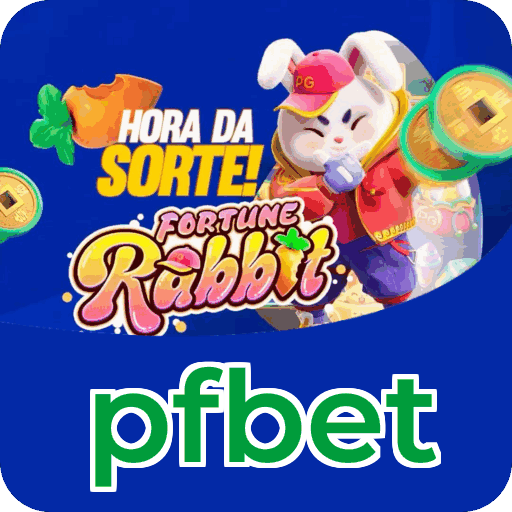 Certificações de segurança e licenças da pfbet