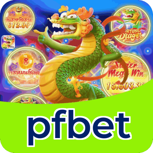 Instalação iOS pfbet