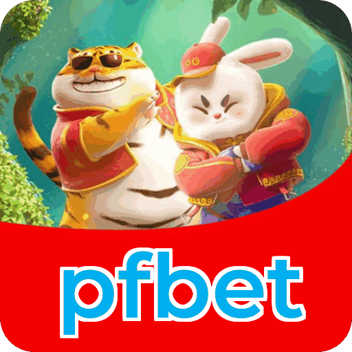 João Silva ganhou R$ 2.5M no Fortune Tiger