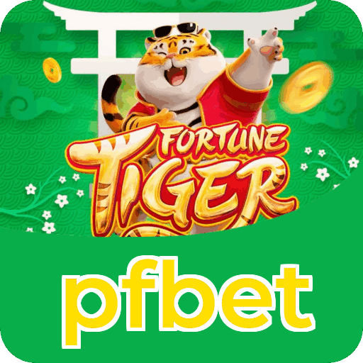 Fortune Rabbit - RTP 96.77%