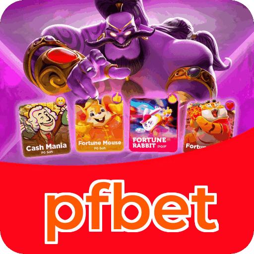 Promoções e bônus exclusivos da pfbet