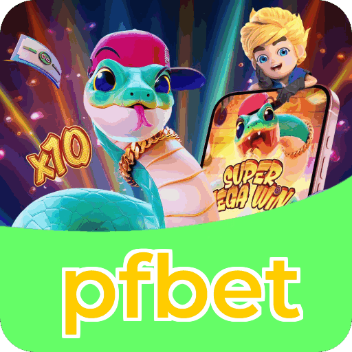 Suporte pfbet